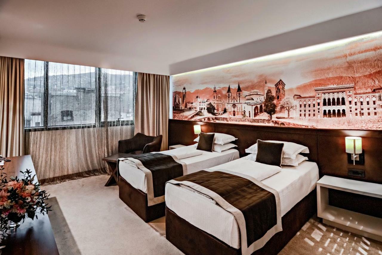 Standard Double or Twin Room,791720865:JPEG