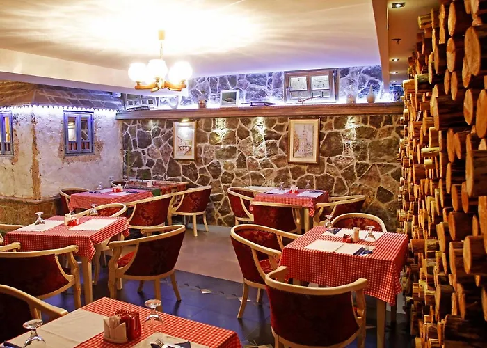 Hotel Lula